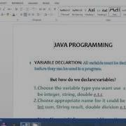 Java Program Addition Subtraction Multiplication Division