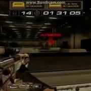 Sudden Attack Training