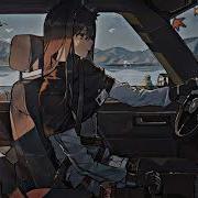 Narvent Take Me There Slowed Reverb