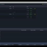 Cloud Jiffy Setup For Algo Trading