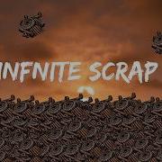 INFINITE SCRAP GLITCH IN RUST