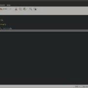 PHP Basics Regular Expressions