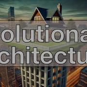 How To Scale Your Codebase With Evolutionary Architecture