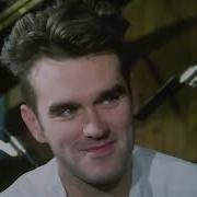 Nowhere Fast The Smiths Studio Music Video 50FPS