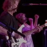 ROUNDABOUT From The DVD YES UNION LIVE
