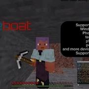 OP FREE MCPE BEST FREE HACK CLİENT LIFEBOAT 2B2T DONUTSMP SABER PROXY 26 30