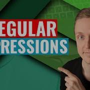 Regular Expression In Javascript Tutorial With Examples