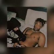 Juice WRLD Empty Sped Up