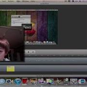 Screenflow Tutorial 2 Adding Callouts And Text