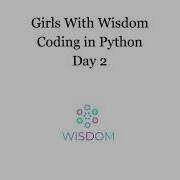 Coding Trigonometric Functions With Python Day 2