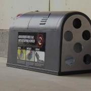 Victor Electronic Rat Trap Instuctional Video