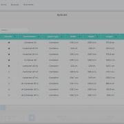 Cargoloader3D How To Add New Spaces