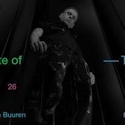 A State Of Trance 2026 Mix 2 Frequency Mixed By Armin Van Buuren Full Mix