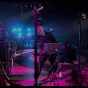 Peter Gabriel Big Time Live Back To Front Tour London