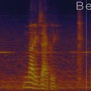 Absentia DX Hum Remover