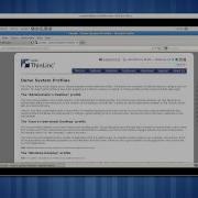 ThinLinc Client Feature Preview Auto Resize Remote Session