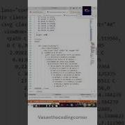 Password Reveal Animation HTML CSS Tutorial Html Webdevelopment Css