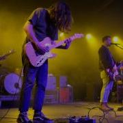 Balance And Composure Full Set Live At The Glass House Pomona CA 2017 05 10