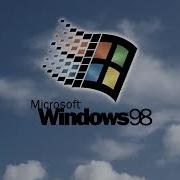 Windows 98 Remix