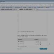 Wordpress Theme Tutorial Part 7b Multiple Sidebars