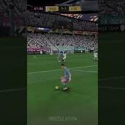 Have You Tried The PRO Camera Captain Fantastic Objective Fifa Fifa22 Fut Fifaskills Ozilla