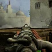 Patak Smoke Kill Cod2