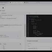 Construct String Time Limit Exceeded CodeChef Starters 83 Contest Solution Subscribe Youtube