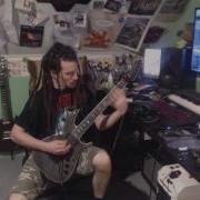 Chimaira The Dehumanizing Process Guitar Cover