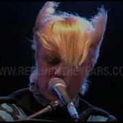 A Flock Of Seagulls I Ran So Far Away LIVE 1982 Reelin In The Years Archive