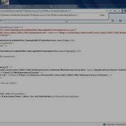 WCF Data Services Part 2