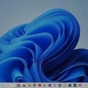 Uninstall Node JS Server Quick Simple Steps Windows