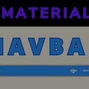 React Navbar Using Material UI Tutorial