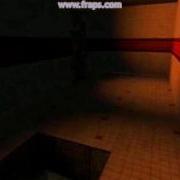 Unnamed Game AI Testing