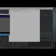Mitchell Hentges A Modern Approach To Android Debugging Using Stetho