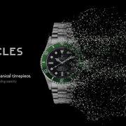 After Effects Tutorial Trendy Particles Effect Simple Way Trapcode Particular Tutorial