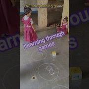 Number Adding Game Addition Teacher Innovation Ideas Addition Maths Education Mathgames