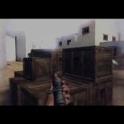 3xP Arts BURN By Pinto CoD2
