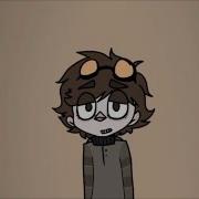Viper Meme Toby