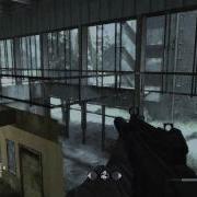 Throwback Glitches Call Of Duty 4 All Bloc Glitches