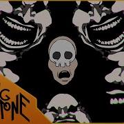 The Living Tombstone Drunk