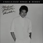 Michael Jackson Chicago 1945 Demo Remastered