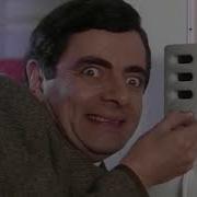 Bean Deleted Scenes UNSEEN Clips Mr Bean Official MrBean