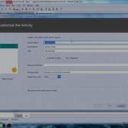How To Start New Activity From Button Android Studio