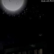 PMV ECHO Undertale