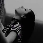 Reamonn Sometimes Andere Version German Lyrics