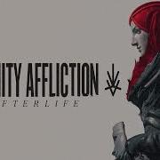 The Amity Affliction Afterlife