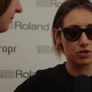 LOUNA НАШЕСТВИЕ 2016 RockStarT Music Show