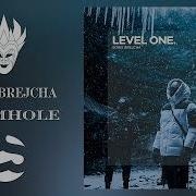Boris Brejcha Wormhole Original Mix