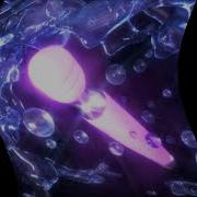 LOVV66 Она забыла его Slowed Reverb
