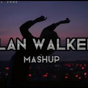 Alan Walker Mashup Lyrics On My Way Faded Best Of Alan Walker Songs
